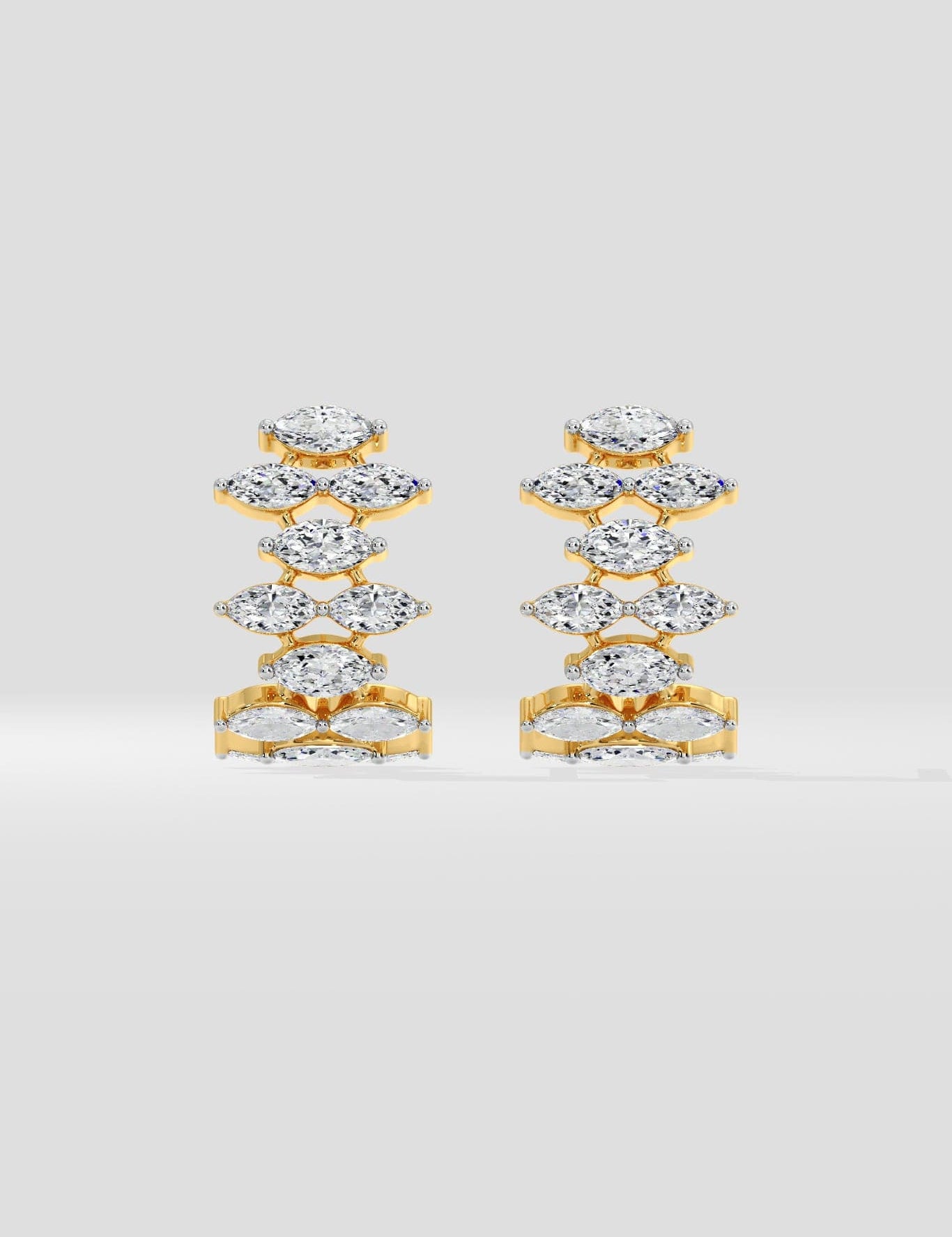 Marquel Hoops - House of Quadri