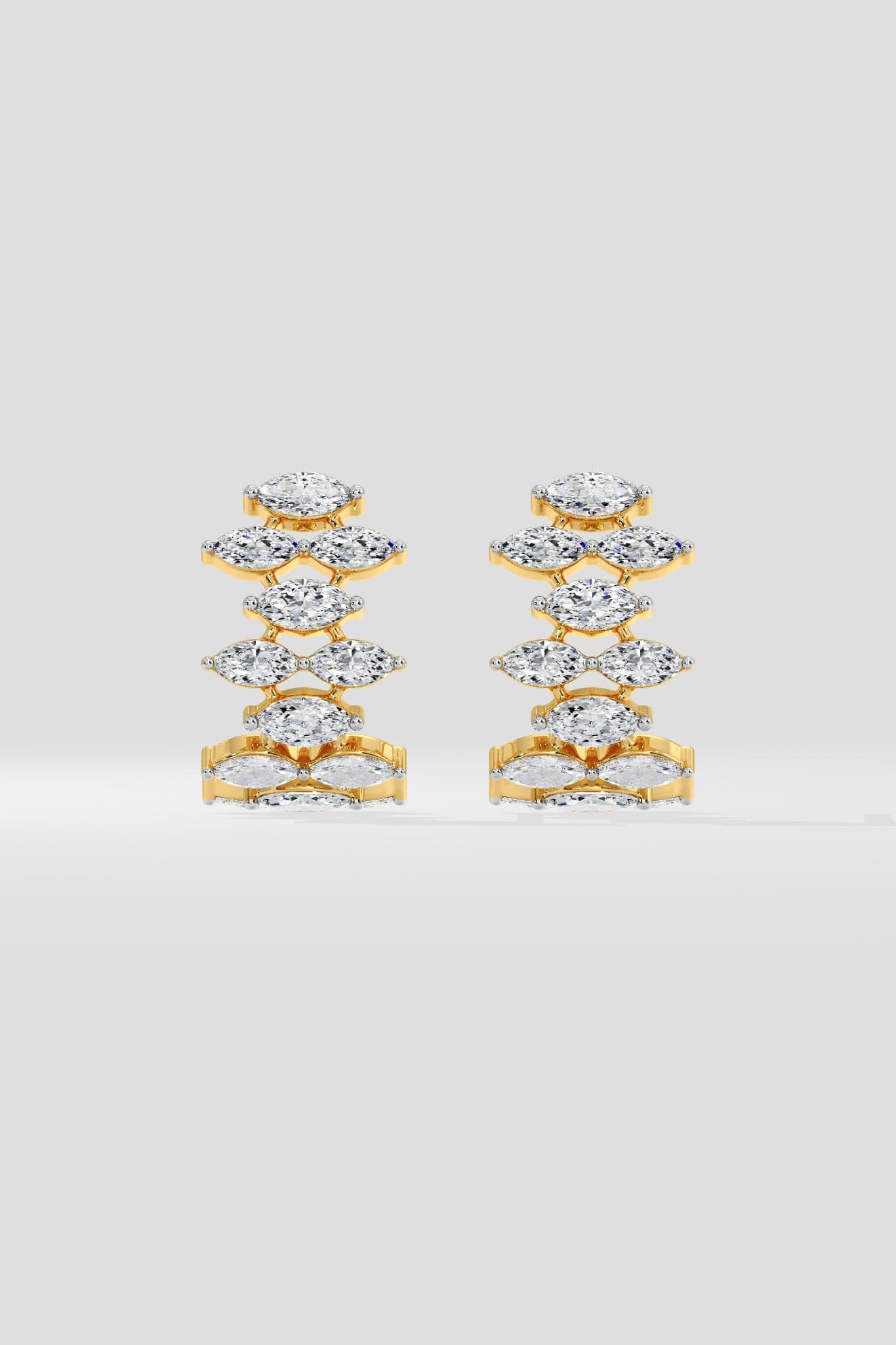 Marquel Hoops - House of Quadri