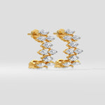 Marquel Hoops - House of Quadri