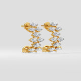 Marquel Hoops - House of Quadri