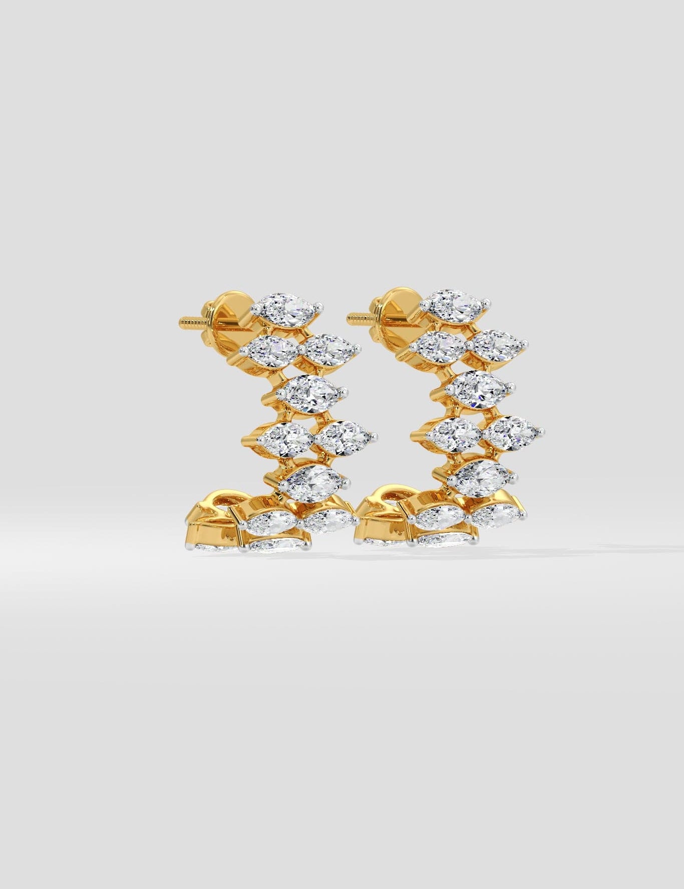 Marquel Hoops - House of Quadri