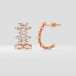 Marquel Hoops - House of Quadri