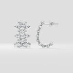 Marquel Hoops - House of Quadri