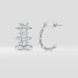 Marquel Hoops - House of Quadri