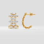 Marquel Hoops - House of Quadri