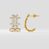 Marquel Hoops - House of Quadri