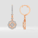 Florentis Danglers - House of Quadri