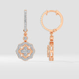 Florentis Danglers