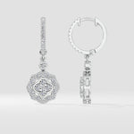 Florentis Danglers - House of Quadri