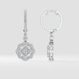 Florentis Danglers