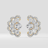 Aurelis Bloom Earrings