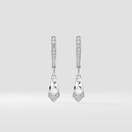 Kite Accent Drops - House of Quadri