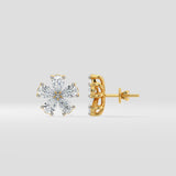 Florette Earrings