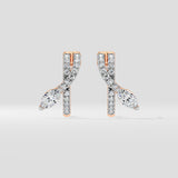 Mireve Mini Hoops