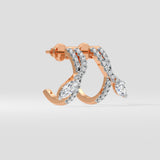Mireve Mini Hoops
