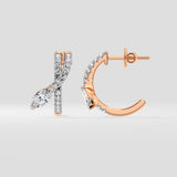 Mireve Mini Hoops