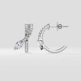 Mireve Mini Hoops