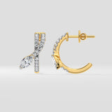 Mireve Mini Hoops