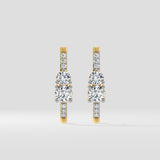 Nori Mini Hoops