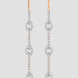 Lineage Marquise Drops