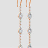 Lineage Marquise Drops