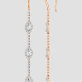Lineage Marquise Drops