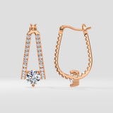 1.5 Ct Cassaire Huggies