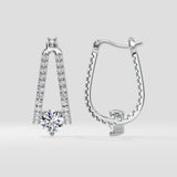 1.5 Ct Cassaire Huggies