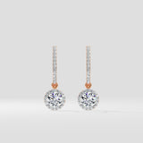 1 Ct Radiance Halo Drops