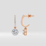 1 Ct Radiance Halo Drops