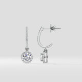 1 Ct Radiance Halo Drops