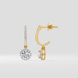 1 Ct Radiance Halo Drops