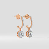 1 Ct Radiance Halo Drops