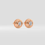 Floréa Mini Studs