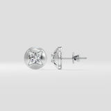 Floréa Mini Studs