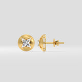 Floréa Mini Studs