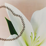 Elysia Alterna Necklace