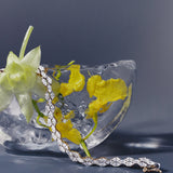 Marquise Prism Bracelet