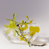 Noir Mozaic Bracelet