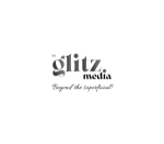 Logo of Glitz Media
