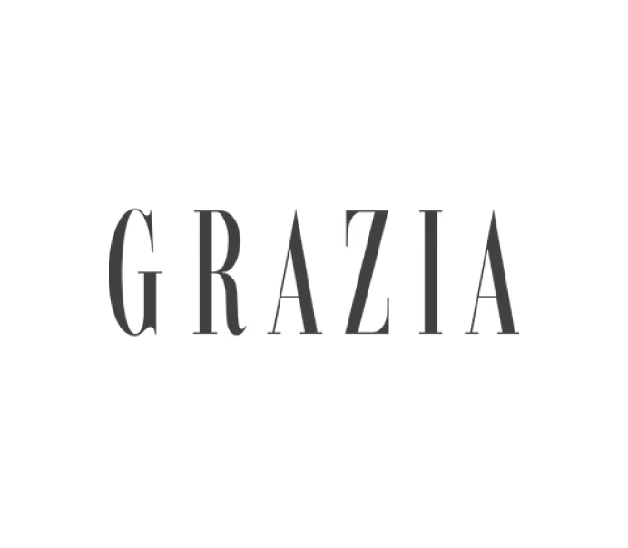 Press Logo