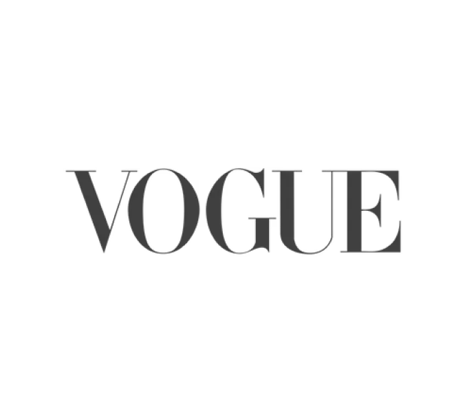 Press Logo