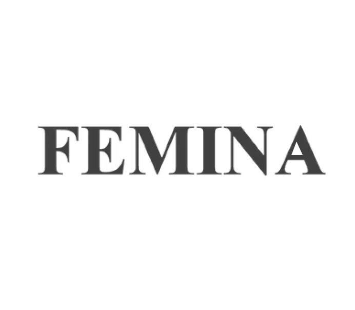 Femina Logo