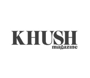Khush Magazine