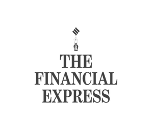 The Financial Express