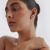 Radiant Ordre Bracelet