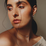 Serenade Front Hoops