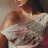 Serenade Front Hoops
