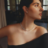 Elysia Alterna Necklace