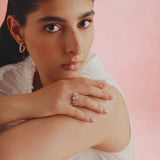 The Seraphina Ring
